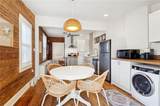 1825 27 Cambronne Street - Photo 22