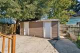 1825 27 Cambronne Street - Photo 23