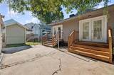 1825 27 Cambronne Street - Photo 24