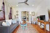 1825 27 Cambronne Street - Photo 3