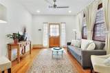 1825 27 Cambronne Street - Photo 4
