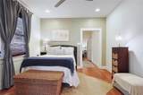 1825 27 Cambronne Street - Photo 5