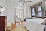 1825 27 Cambronne Street - Photo 6