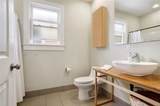 1825 27 Cambronne Street - Photo 7