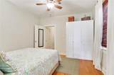 1825 27 Cambronne Street - Photo 9