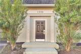 1020 Terpsichore Street - Photo 1