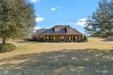 230 Celina Drive - Photo 1