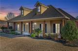 230 Celina Drive - Photo 2