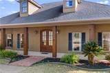 230 Celina Drive - Photo 3