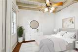 1112 Royal Street - Photo 4
