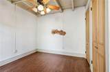 1112 Royal Street - Photo 8