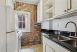1112 Royal Street - Photo 9