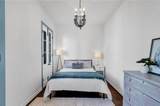 415 Burgundy Street - Photo 17