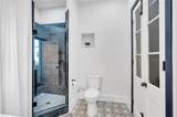 415 Burgundy Street - Photo 20