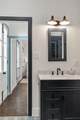 415 Burgundy Street - Photo 21