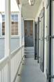 415 Burgundy Street - Photo 23