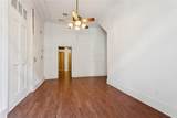 1116 Royal Street - Photo 11