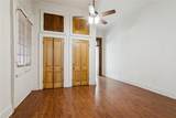 1116 Royal Street - Photo 12
