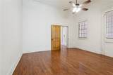 1116 Royal Street - Photo 13