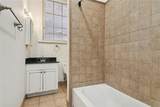 1116 Royal Street - Photo 14