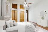 1116 Royal Street - Photo 5