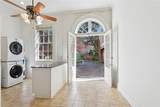 1116 Royal Street - Photo 6