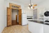 1116 Royal Street - Photo 7