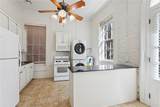 1116 Royal Street - Photo 8