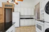 1116 Royal Street - Photo 9