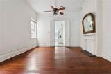 1116 Royal Street - Photo 10
