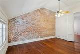 1116 Royal Street - Photo 13