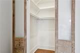 1116 Royal Street - Photo 14