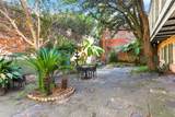 1116 Royal Street - Photo 16