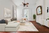 1116 Royal Street - Photo 4