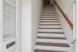 1116 Royal Street - Photo 6