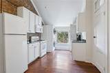 1116 Royal Street - Photo 7