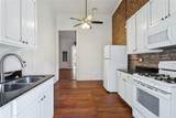 1116 Royal Street - Photo 8