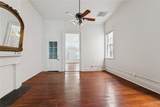 1116 Royal Street - Photo 9