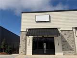 1100 S.W. Railroad Avenue - Photo 1