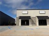 1100 S.W. Railroad Avenue - Photo 2