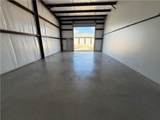 1100 S.W. Railroad Avenue - Photo 21