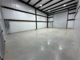 1100 S.W. Railroad Avenue - Photo 22