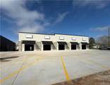 1100 S.W. Railroad Avenue - Photo 3