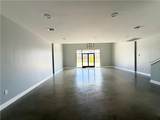 1100 S.W. Railroad Avenue - Photo 4