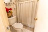11010 Roger Drive - Photo 10