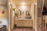 11010 Roger Drive - Photo 11
