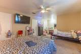 11010 Roger Drive - Photo 12