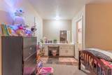 11010 Roger Drive - Photo 13