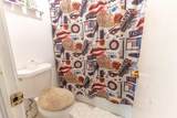 11010 Roger Drive - Photo 14