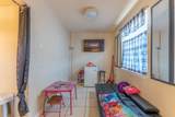 11010 Roger Drive - Photo 15